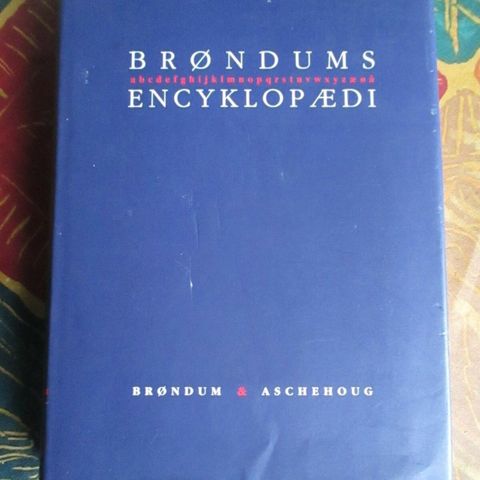 Annoncebillede