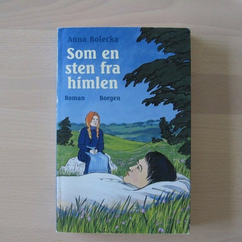 Annoncebillede