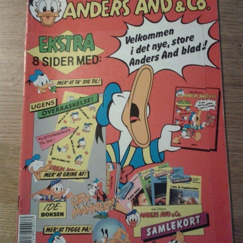 Annoncebillede