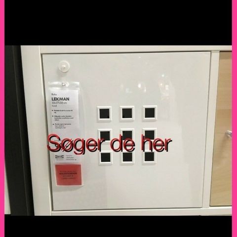 Annoncebillede