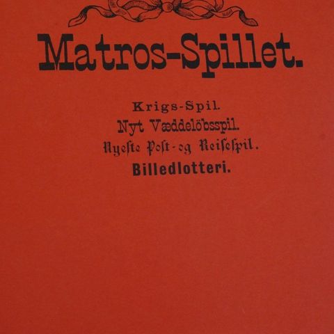 Annoncebillede