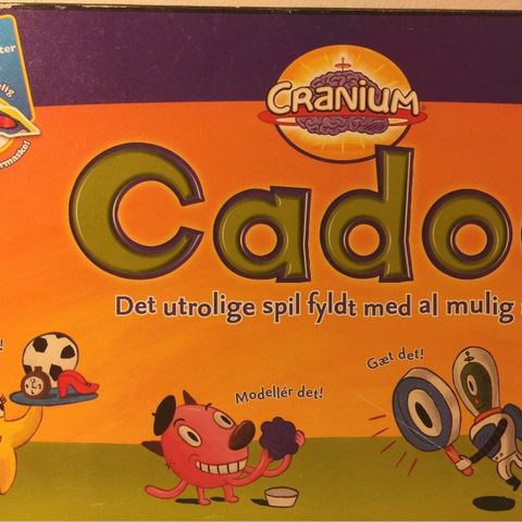 Annoncebillede
