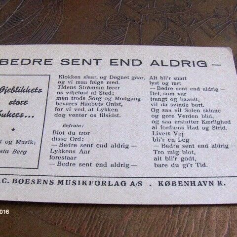 Annoncebillede