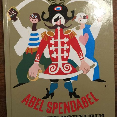 Annoncebillede