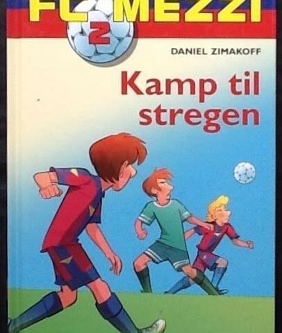 Annoncebillede