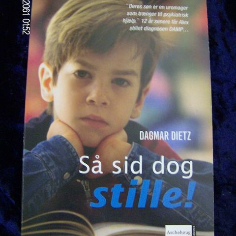 Annoncebillede