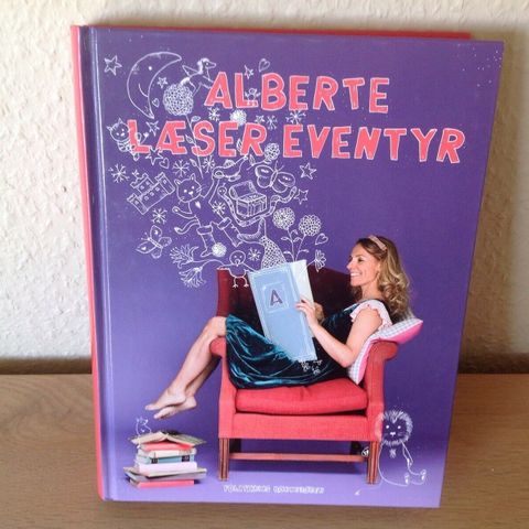Annoncebillede