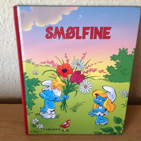 Annoncebillede