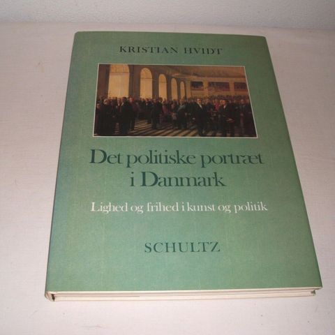 Annoncebillede