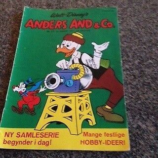 Annoncebillede