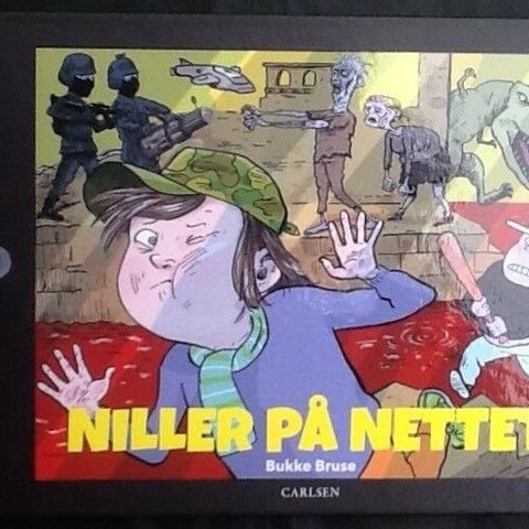 Annoncebillede