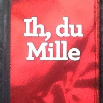 Annoncebillede