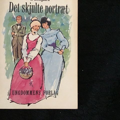 Annoncebillede
