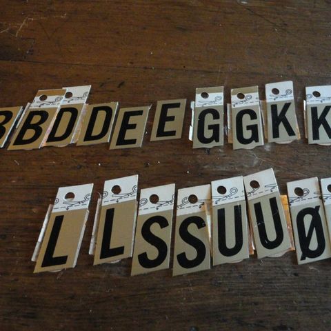 Annoncebillede