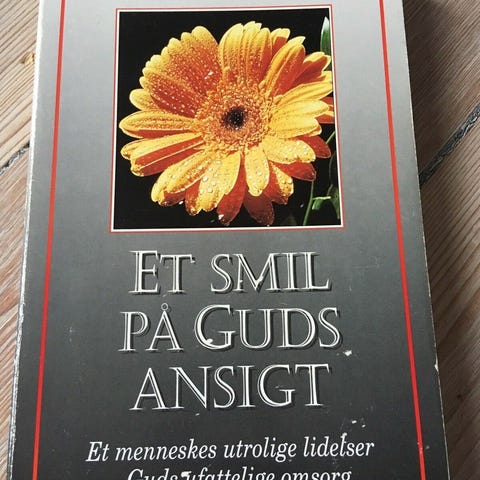 Annoncebillede