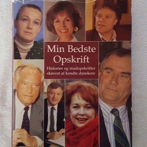 Annoncebillede