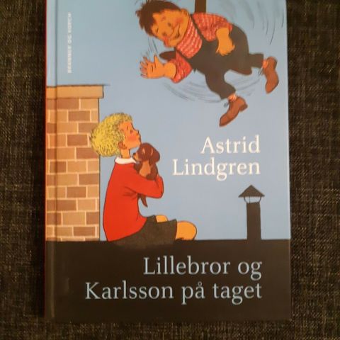 Annoncebillede