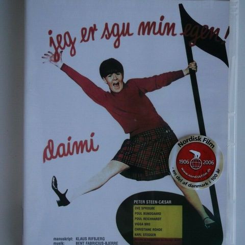 Annoncebillede