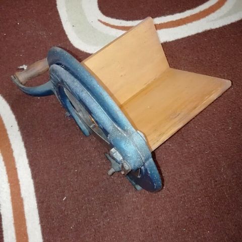 Annoncebillede