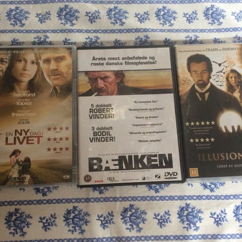 Annoncebillede