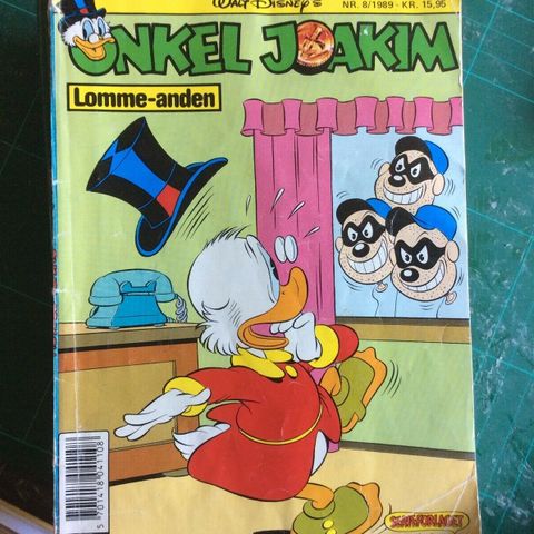 Annoncebillede