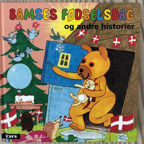 Annoncebillede