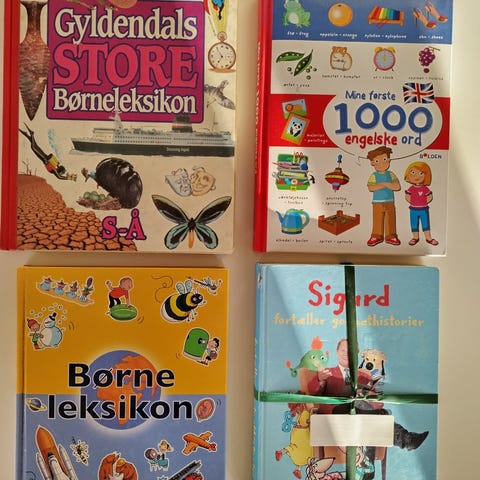 Annoncebillede