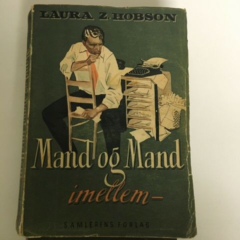 Annoncebillede