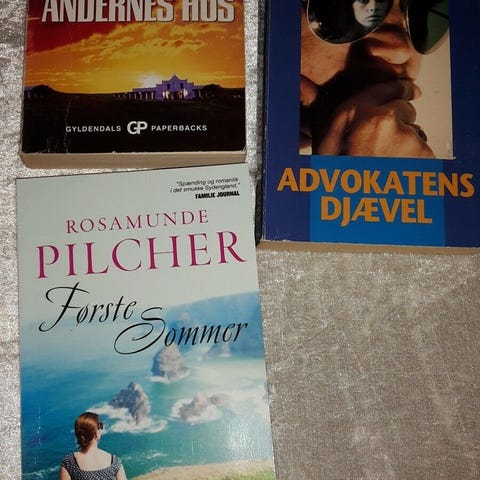 Annoncebillede