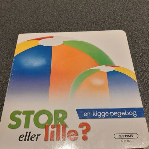 Annoncebillede