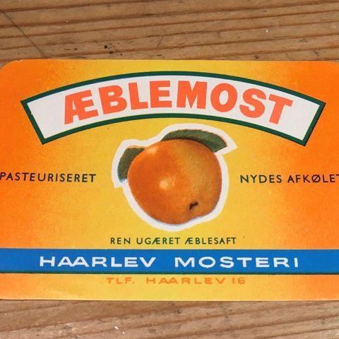 Annoncebillede