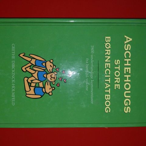 Annoncebillede