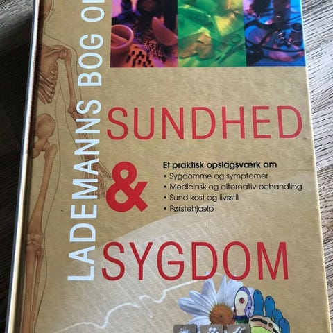 Annoncebillede