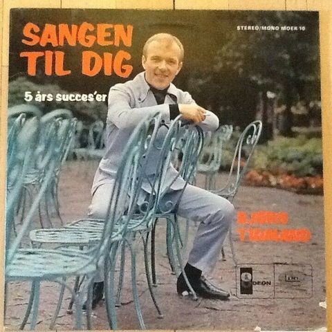 Annoncebillede