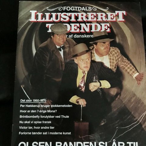 Annoncebillede