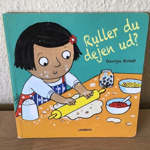 Annoncebillede
