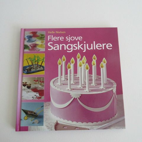 Annoncebillede