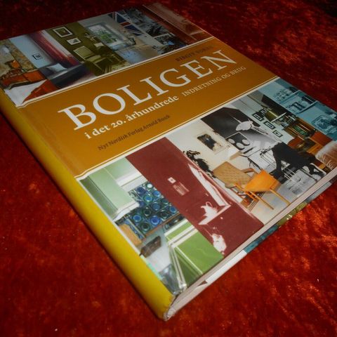 Annoncebillede