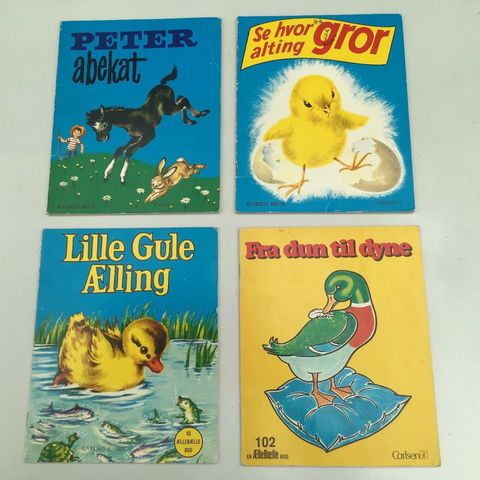Annoncebillede