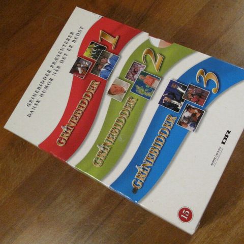 Annoncebillede