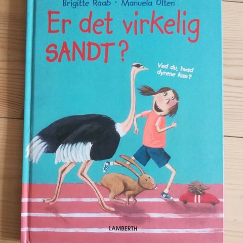 Annoncebillede
