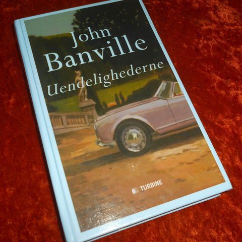 Annoncebillede