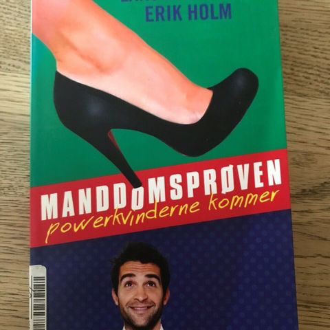 Annoncebillede