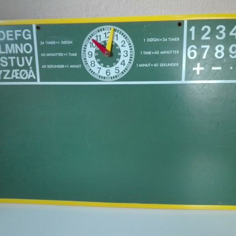 Annoncebillede