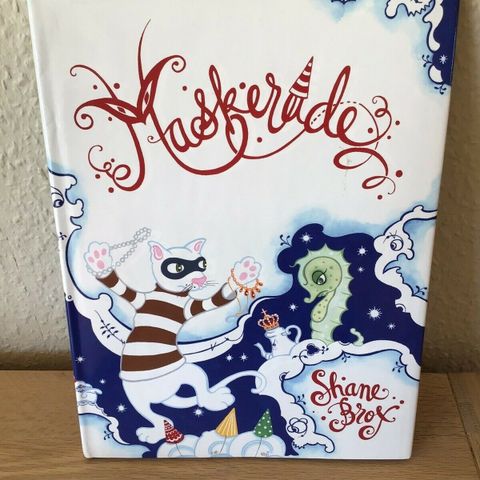 Annoncebillede