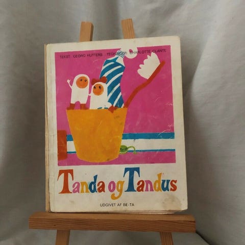 Annoncebillede