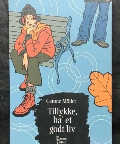 Annoncebillede