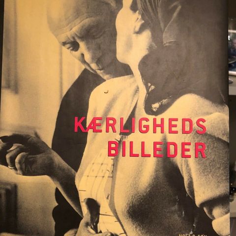Annoncebillede