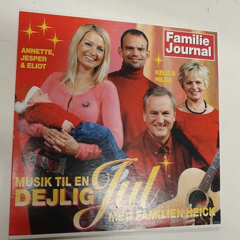 Annoncebillede