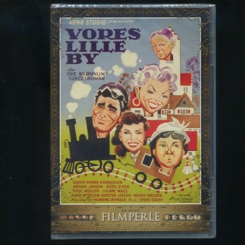 Annoncebillede